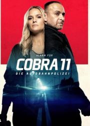 Alarm für Cobra 11 - Die Autobahnpolizei TV Series Poster