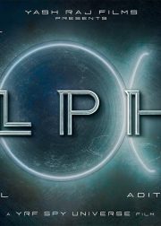 Alpha-Movie-Poster