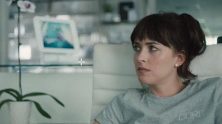 Am I OK? OTT Release: Where and When to Watch Dakota Johnson Starrer Comedy-drama