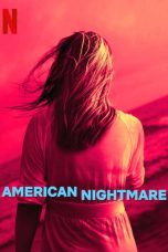 American Nightmare TV Series Poster