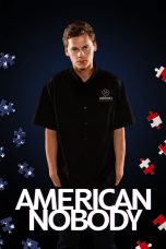 American-Nobody-Movie-Poster