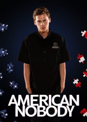 American-Nobody-Movie-Poster