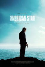 American Star Movie Poster