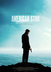 American Star Movie Poster