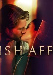 Amish Affair Movie Poster