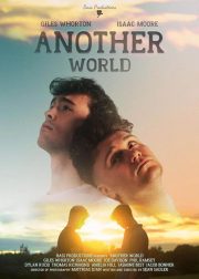 Another World Movie Poster