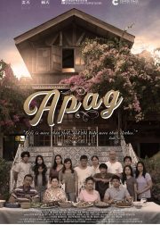 Apag Movie (2023) Cast, Release Date, Story, Budget, Collection, Poster, Trailer, Review