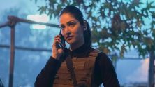 Article 370 OTT Release: When and Where to Watch Yami Gautam's Political Action Thriller Film