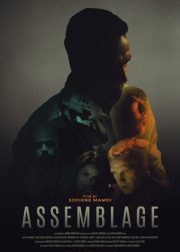 Assemblage Movie Poster