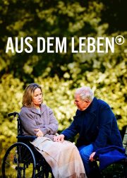 Aus dem Leben Movie Poster