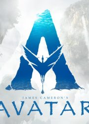 Avatar 5 Movie Poster
