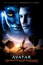 Avatar Movie (2009) Cast, Release Date, Story, Budget, Collection, Poster, Trailer, Review