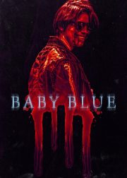 Baby Blue Movie Poster