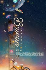 Baka-doon-sa-buwan-Movie-Poster