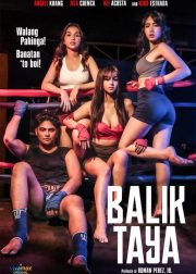 Balik Taya Movie (2023) Cast, Release Date, Story, Budget, Collection, Poster, Trailer, Review