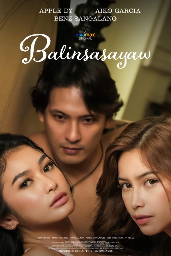 Balinsasayaw-Movie-Poster