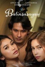 Balinsasayaw-Movie-Poster