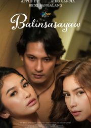 Balinsasayaw-Movie-Poster