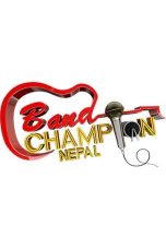 Band Champion Nepal (Season 1) Judges, Hosts, Contestants, Episodes, Audition, Winners