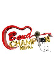 Band Champion Nepal (Season 1) Judges, Hosts, Contestants, Episodes, Audition, Winners