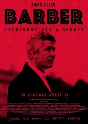 Barber Movie (2023) Cast, Release Date, Story, Budget, Collection, Poster, Trailer, Review