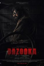 Bazooka Movie Poster