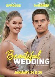 Beautiful Wedding Movie Poster