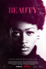Beauty Movie Poster