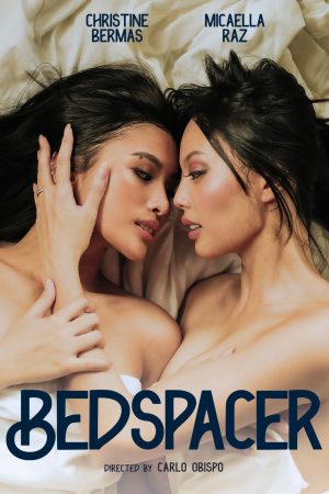Bedspacer Movie Poster