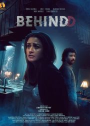 Behindd Movie Poster