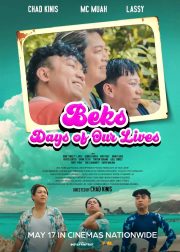 Beks Day of Our Lives Movie (2023) Cast, Release Date, Story, Budget, Collection, Poster, Trailer, Review
