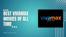 Best Vivamax Movies of All Time