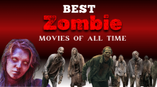 Best-Zombie-Movies-of-All-Time