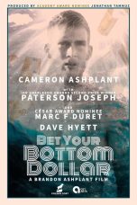 Bet-Your-Bottom-Dollar-Movie-Poster