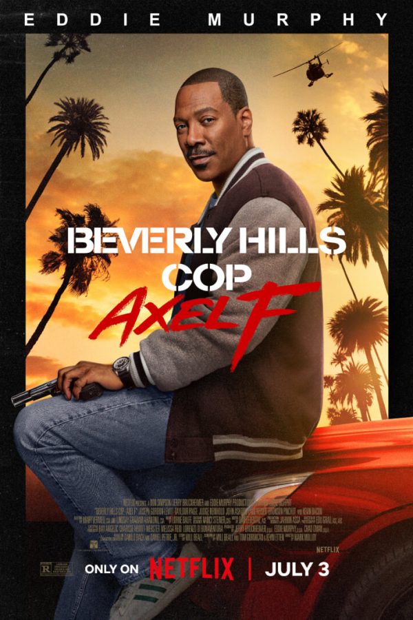 Beverly-Hills-Cop-Axel-F-Movie-Poster
