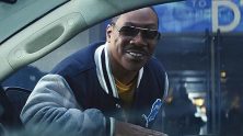 'Beverly Hills Cop: Axel F' Trailer: Eddie Murphy Returns as Axel Foley