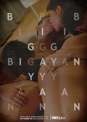 Bigayan Movie Poster