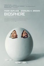 Biosphere Movie (2022) Cast, Release Date, Story, Budget, Collection, Poster, Trailer, Review