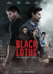 Black-Lotus-Movie-Poster