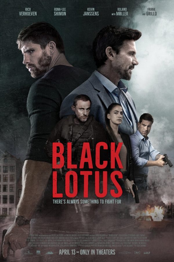 Black-Lotus-Movie-Poster