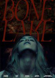 Bone Lake Movie Poster