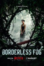 Borderless-Fog-Movie-Poster