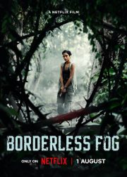 Borderless-Fog-Movie-Poster