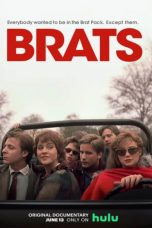 Brats-Movie-Poster