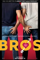 Bros Movie (2022) Cast & Crew, Release Date, Story, Review, Poster, Trailer, Budget, Collection