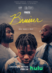 Bruiser Movie (2023) Cast, Release Date, Story, Budget, Collection, Poster, Trailer, Review