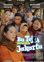 Bu-Tejo-Sowan-Jakarta-Movie-Poster