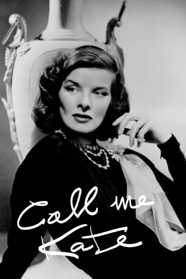 Call Me Kate Movie Poster