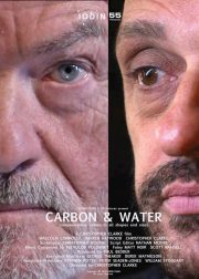 Carbon & Water Movie Poster