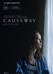 Causeway Movie (2022) Cast, Release Date, Story, Budget, Collection, Poster, Trailer, Review